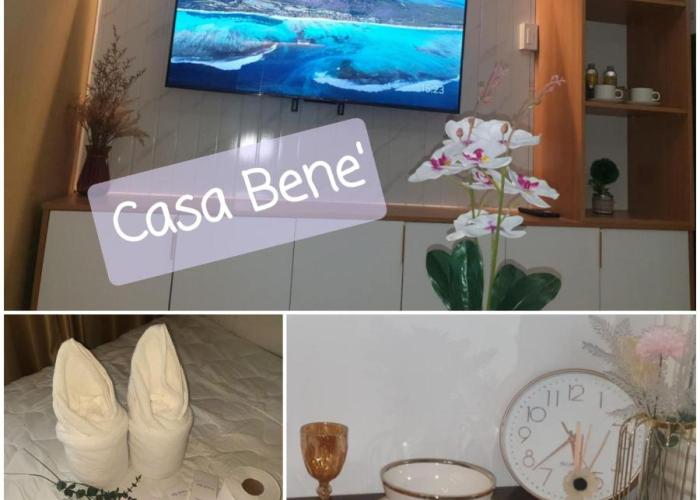 Casa Bene'