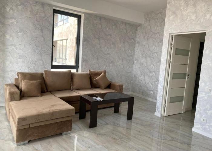 Two bedroom MEGA MALL Hills Sports & Spa adjacent120Meter13Ff