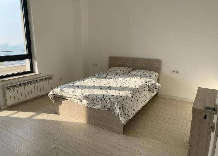 Two bedroom MEGA MALL Hills Sports & Spa adjacent120Meter13Ff
