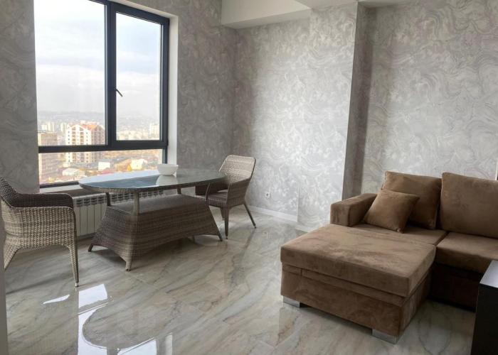 Two bedroom MEGA MALL Hills Sports & Spa adjacent120Meter13Ff