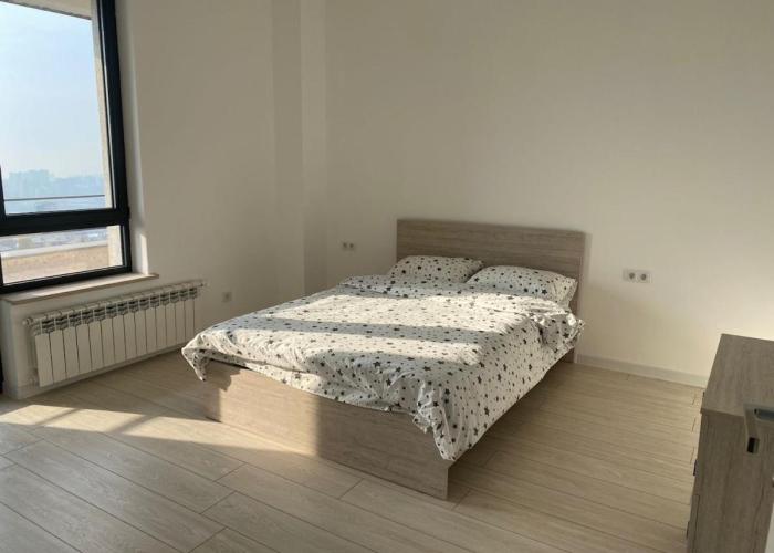 Two bedroom MEGA MALL Hills Sports & Spa adjacent120Meter13Ff