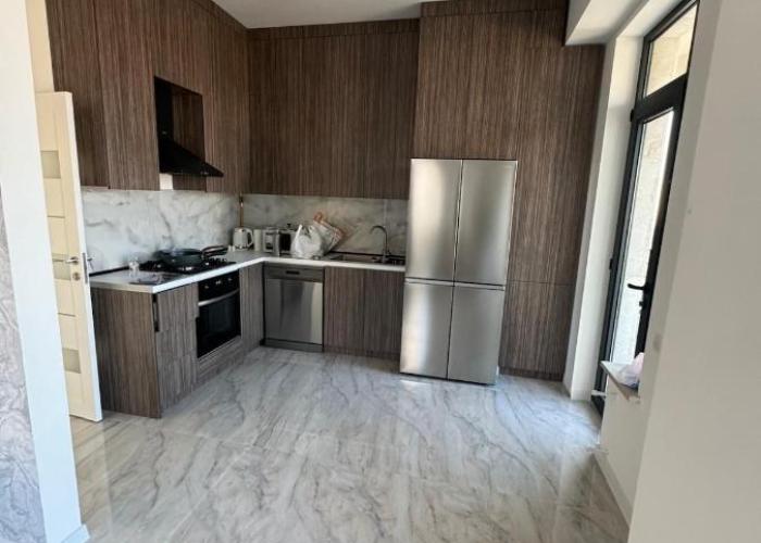 Two bedroom MEGA MALL Hills Sports & Spa adjacent120Meter13Ff
