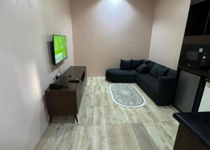 Urban Oasis Kaduna