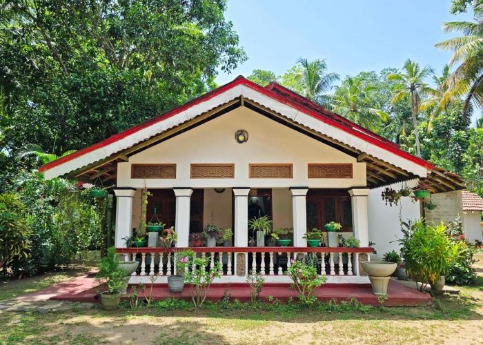 Tangalle