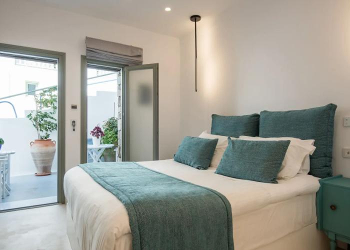Senia Hotel
