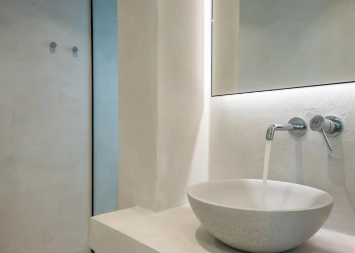Senia Hotel