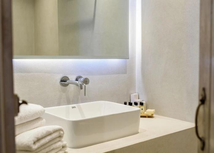 Senia Hotel
