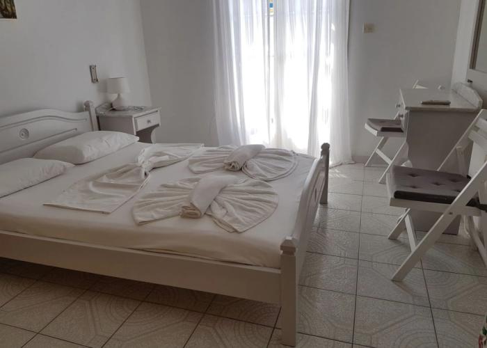 Senia Hotel