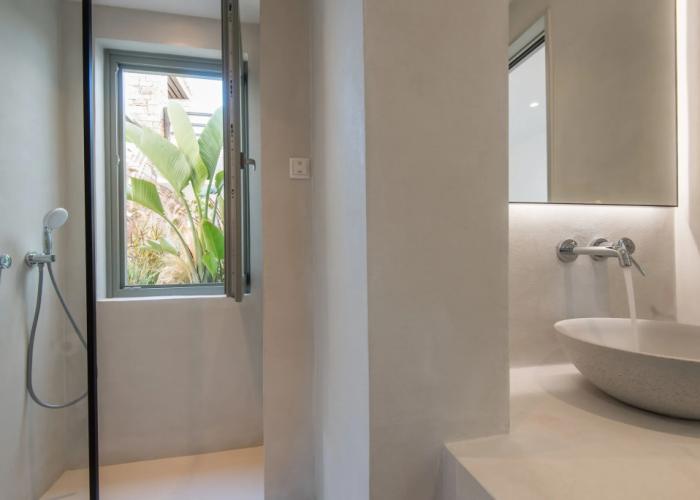 Senia Hotel