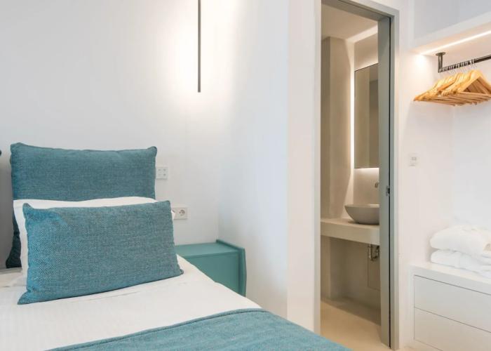 Senia Hotel