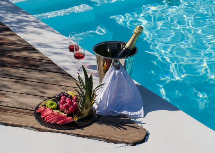 Senia Hotel