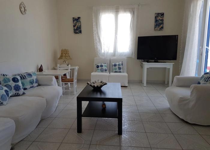 Senia Hotel
