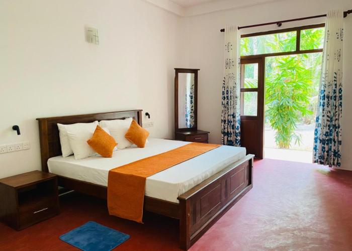 Villa Ocean Whisper