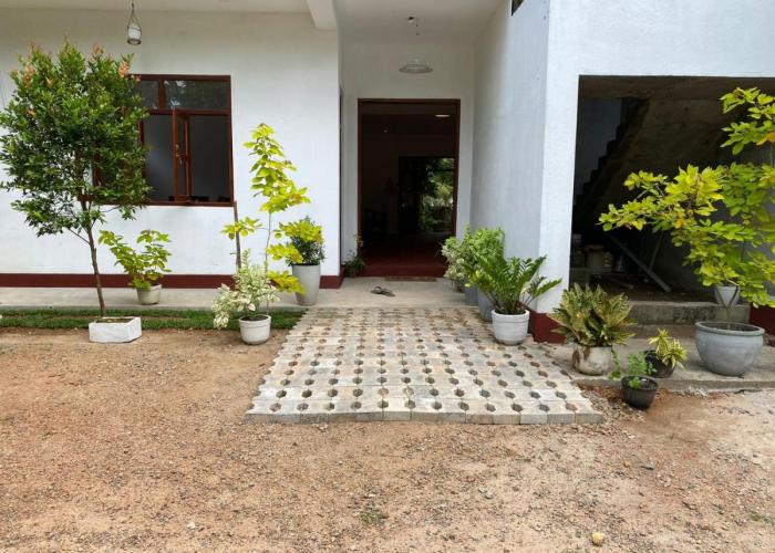 Villa Ocean Whisper