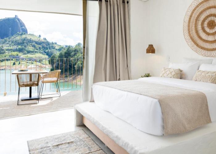 MYLOS Hotel Boutique