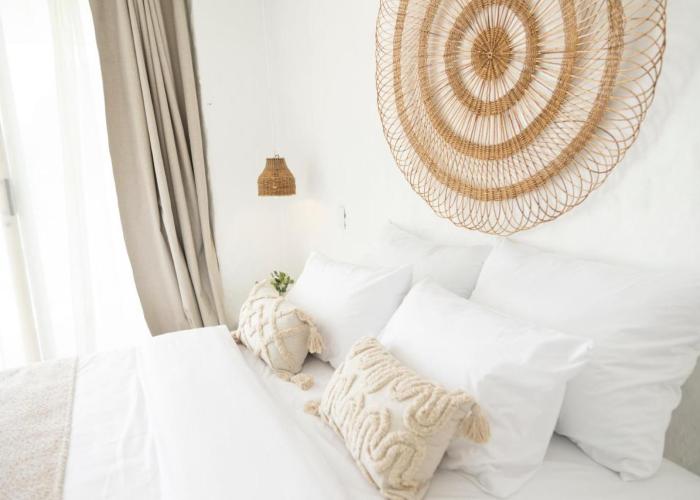 MYLOS Hotel Boutique
