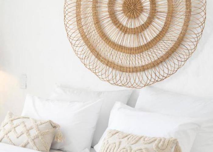 MYLOS Hotel Boutique