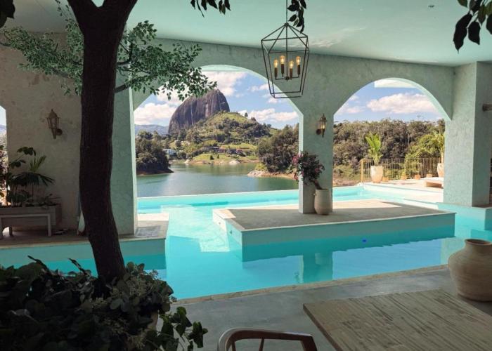 MYLOS Hotel Boutique