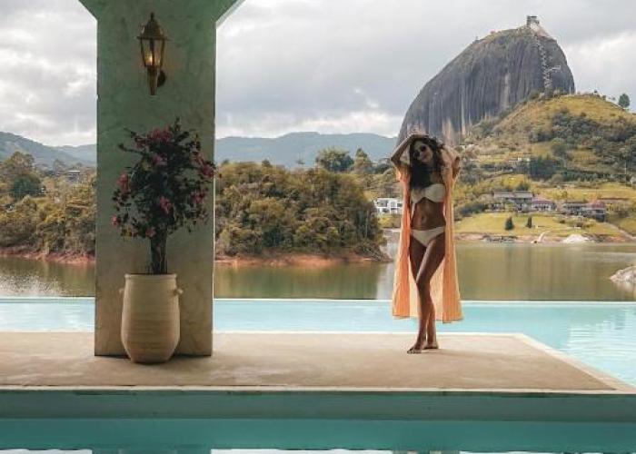 MYLOS Hotel Boutique
