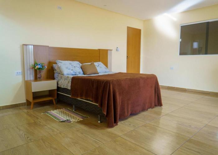 4 quartos, sendo 2 suítes - uma com varanda privativa, a 700m da Praia da Boca da Barra e 2,5km da orla de Tamandaré, Wifi 200MB e cozinha completa - Piscina e estacionamento privativos - Ideal para grupos e famílias - tranquilo para home office