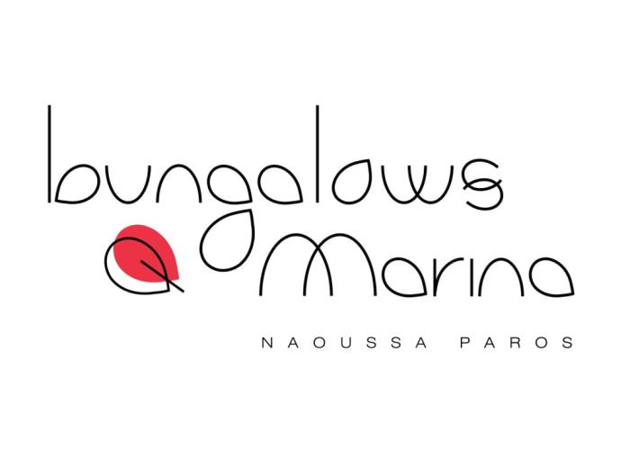 Bungalows Marina