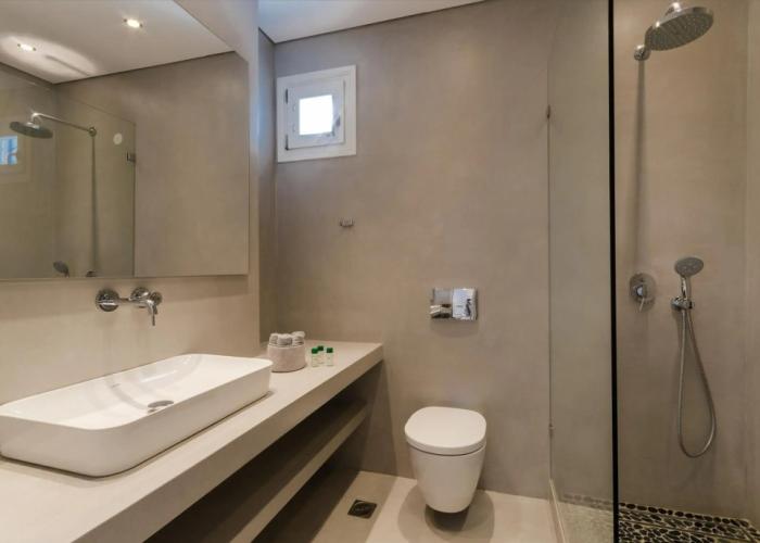 Alexandros Suites & Apartments