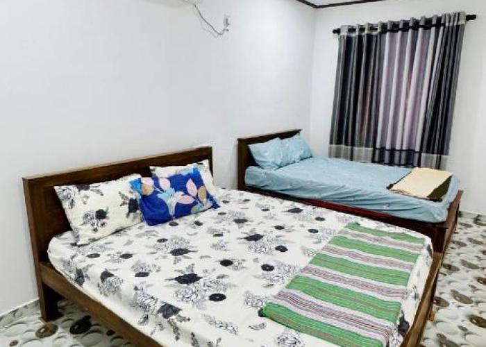 Thurai guest house 2