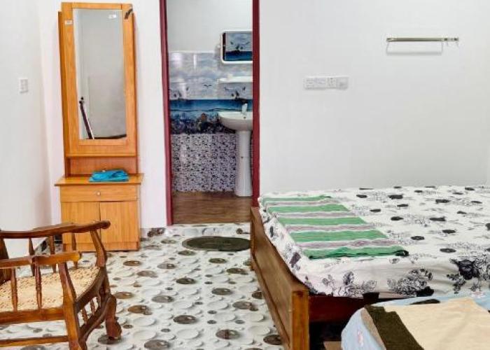 Thurai guest house 2