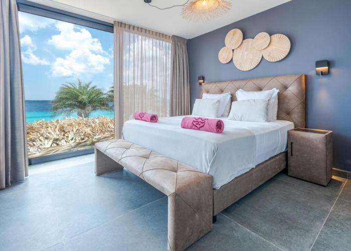 Delfins Residences