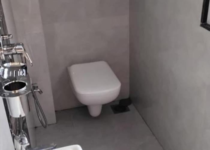 Hotel Sai Nidhi Residency