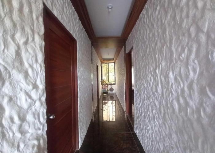 OYO 1130 Thrivers Hometel