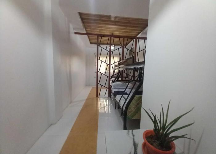 OYO 1130 Thrivers Hometel