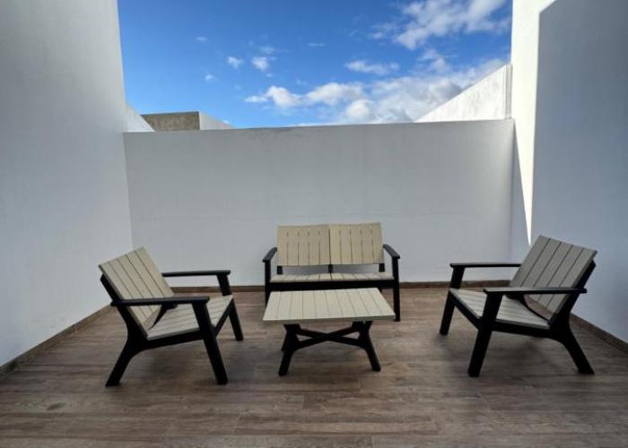 Julia Appartment Sea View