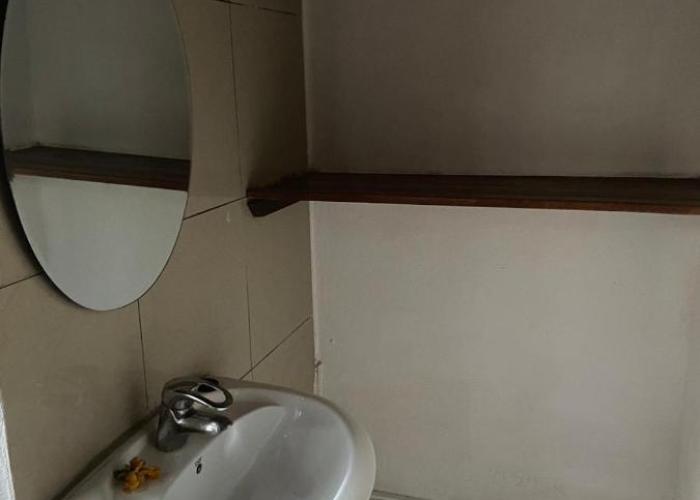 Studio Cannelle Nosy-Be SP