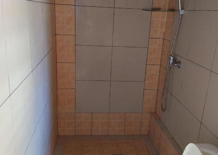 Studio Cannelle Nosy-Be SP