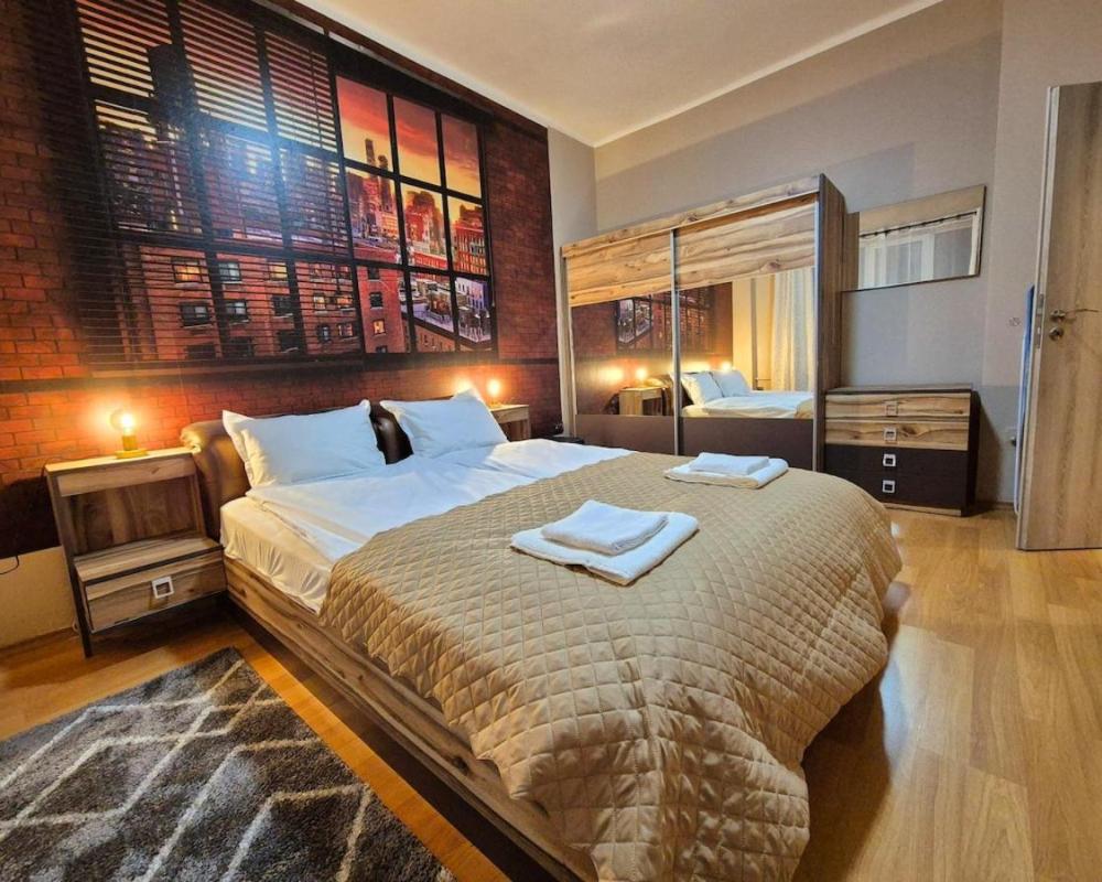 фото Botev's Finest 3BR