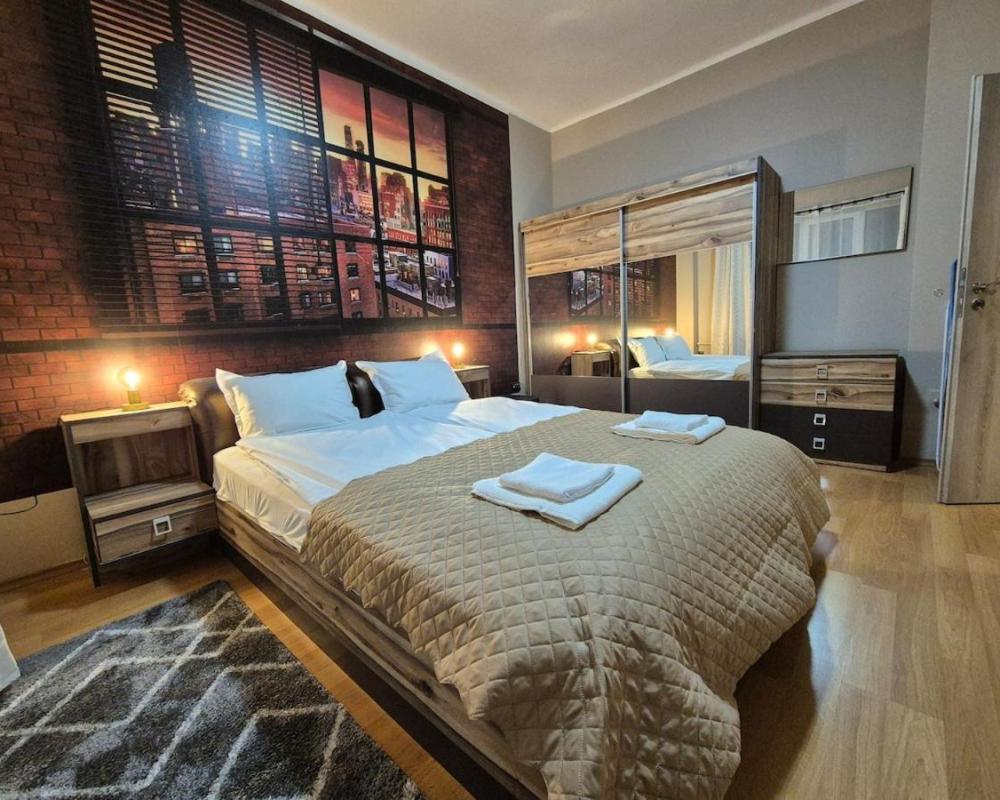 фото Botev's Finest 3BR