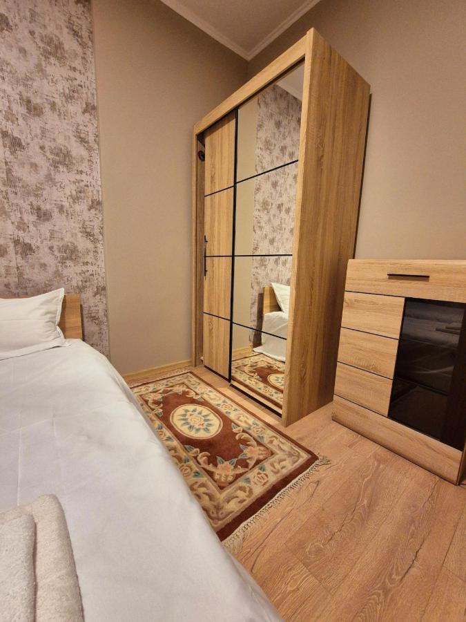 фото Botev's Finest 3BR