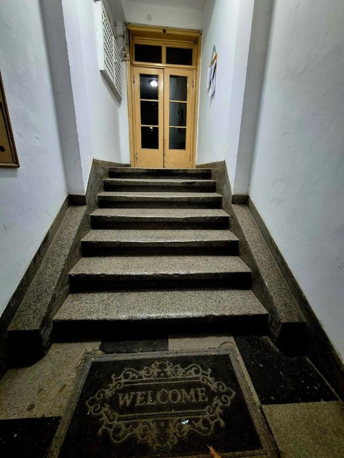 фото Botev's Finest 3BR