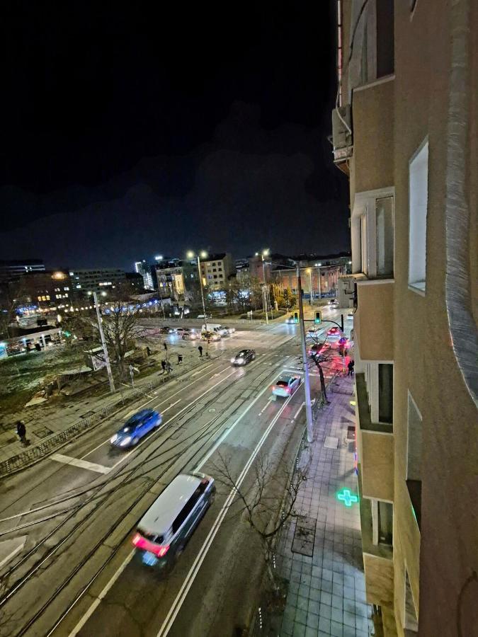 фото Botev's Finest 3BR