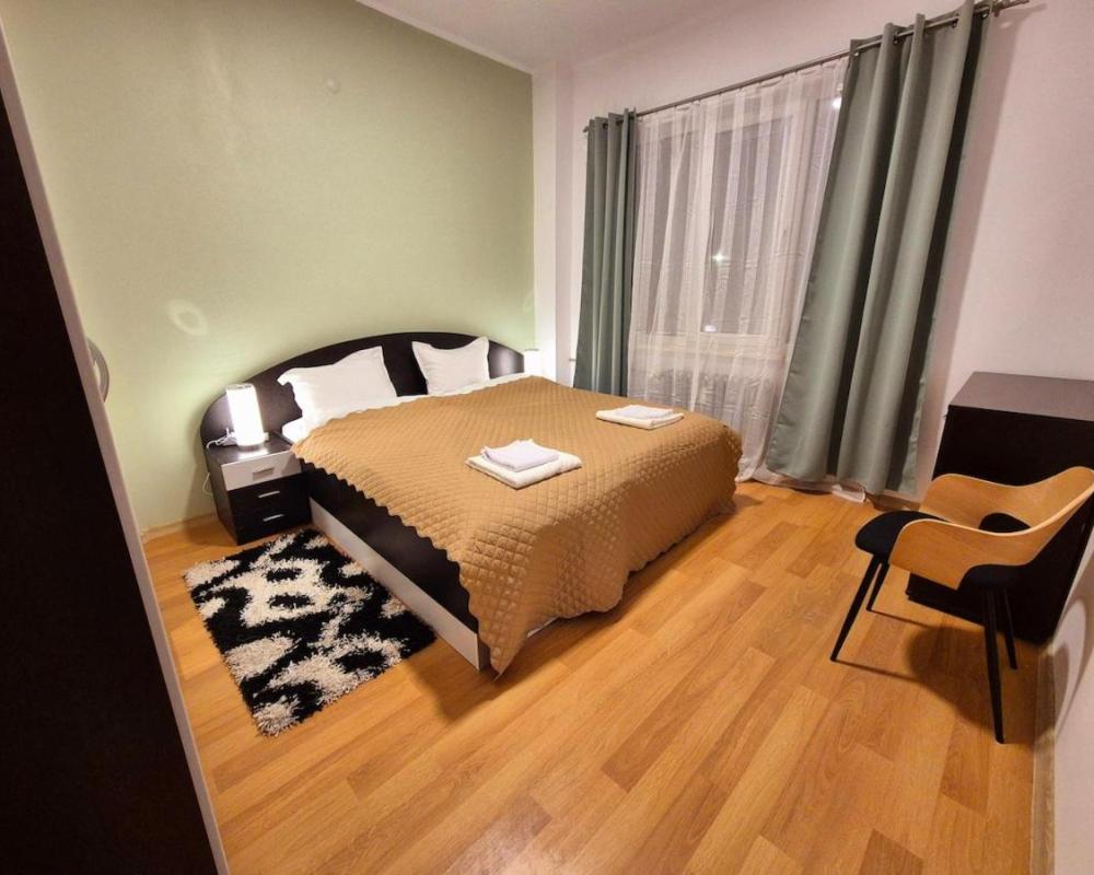 фото Botev's Finest 3BR