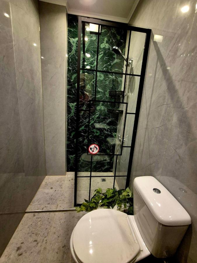 фото Botev's Finest 3BR