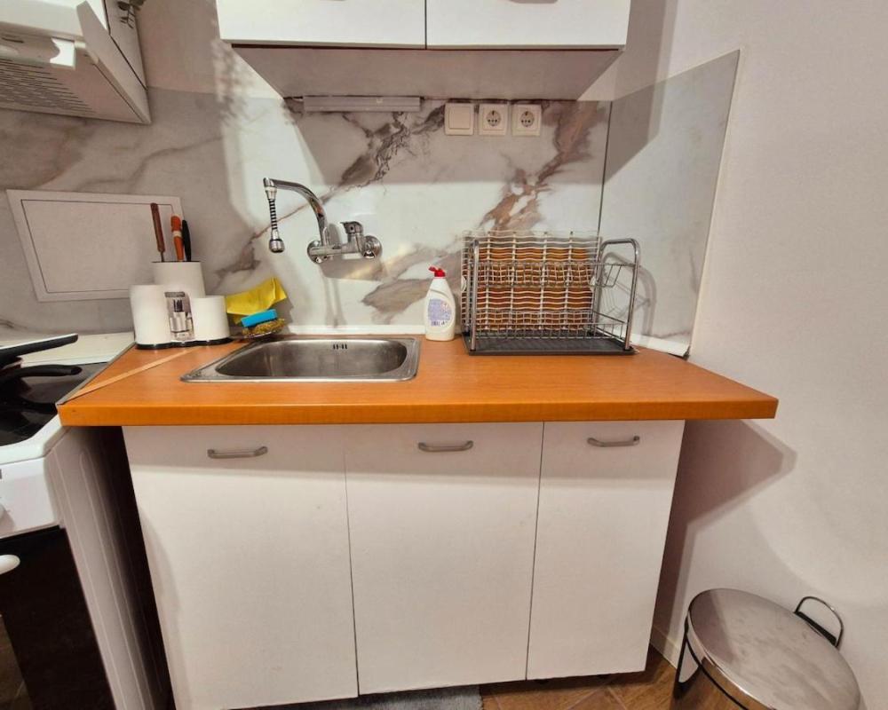 фото Botev's Finest 3BR