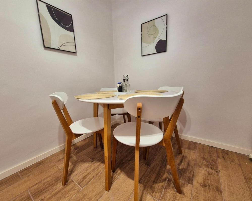 фото Botev's Finest 3BR