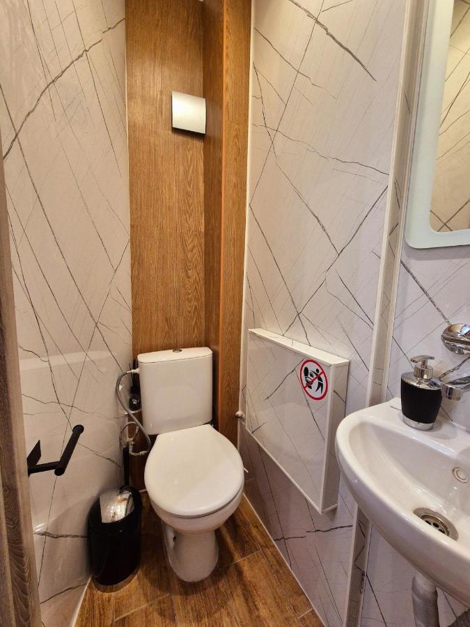 фото Botev's Finest 3BR