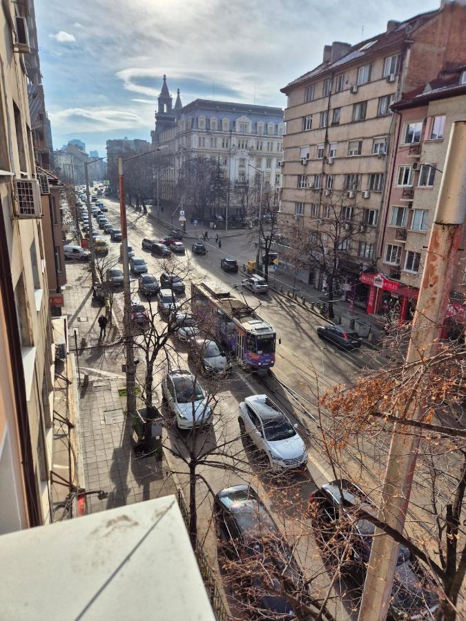 фото Botev's Finest 3BR