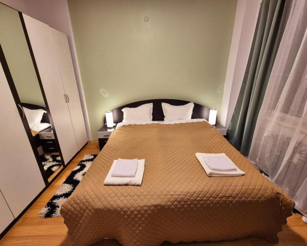 фото Botev's Finest 3BR