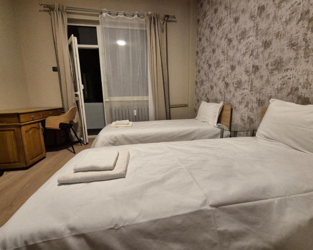 фото Botev's Finest 3BR