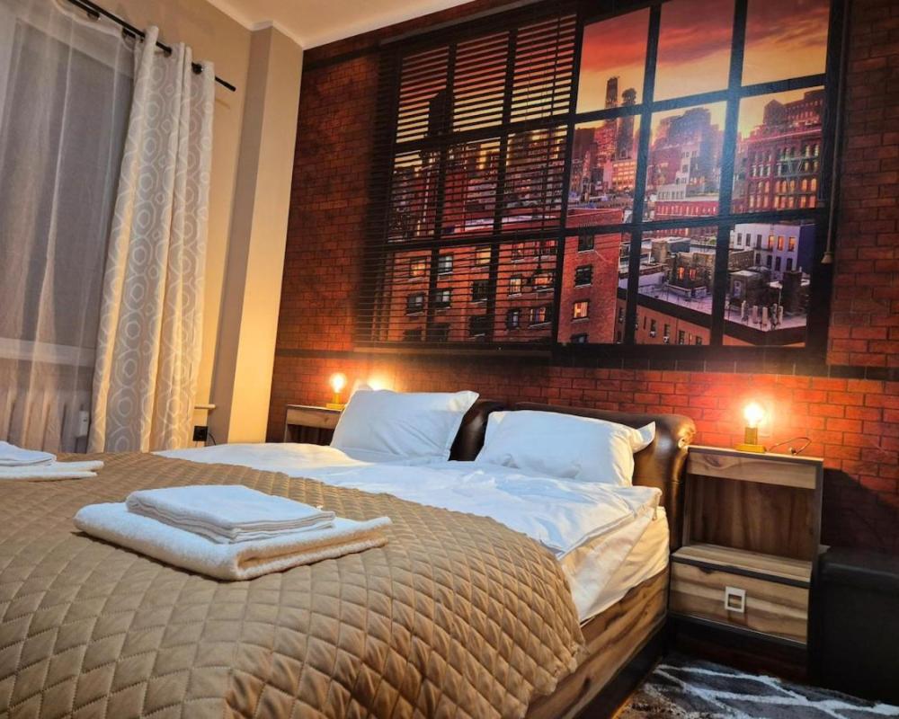 фото Botev's Finest 3BR