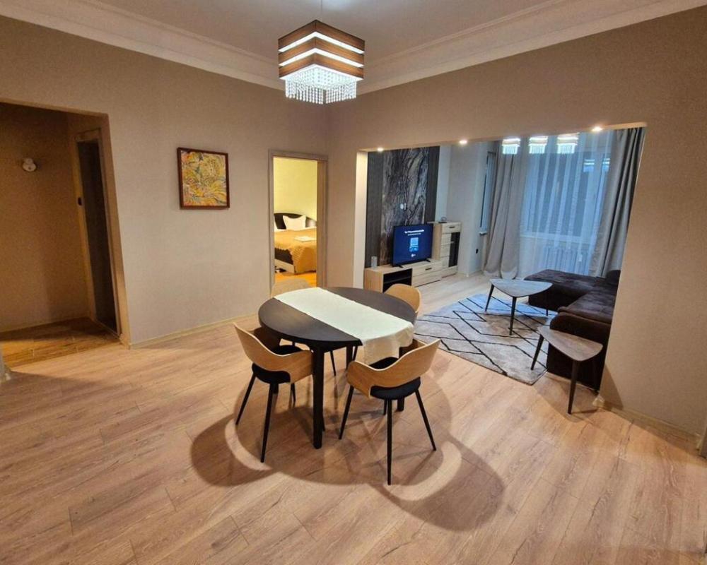 фото Botev's Finest 3BR